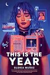 This Is the Year