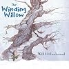 The Winding Willow