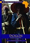 Dogon (Heritage Library of African Peoples West Africa)