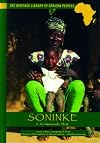 Soninke (Heritage Library of African Peoples West Africa)
