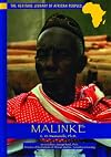 Malinke (Heritage Library of African Peoples West Africa)