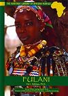 Fulani (Heritage Library of African Peoples)