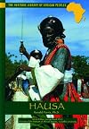 Hausa (Heritage Library of African Peoples West Africa)