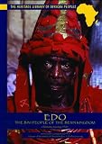 EDO: The Bini People of the Benin Kingdom