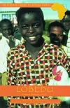 Lobedu (Heritage Library of African Peoples Southern Africa)
