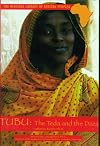 Tubu: The Teda and Daza (Heritage Library of African Peoples Central Africa)