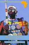 Basotho (Heritage Library of African Peoples Southern Africa)