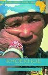 Khoekhoe (Heritage Library of African Peoples Southern Africa)