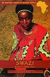 Swazi (Heritage Library of African Peoples Southern Africa)