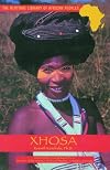 Xhosa (Heritage Library of African Peoples)