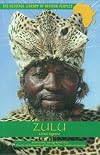 Zulu (Heritage Library of African Peoples)