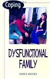 Coping in a Dysfunctional Family