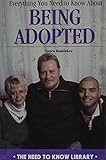 Everything You Need To Know About Being Adopted Need To Know Library