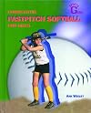 Competitive Fastpitch Softball for Girls (Sportsgirl)