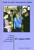 Imagen de portada de Amazon