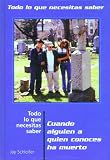 Imagen de portada de Amazon