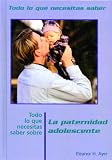 Imagen de portada de Amazon