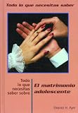 Imagen de portada de Amazon