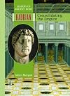 Hadrian: Consolidating the Empire (Ancient Leaders)