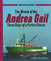The Wreck of the Andrea Gail: Three Days of a Perfect Storm (When Disaster Strikes!)