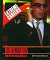 Bodyguards: Life Protecting Others (Extreme Careers)