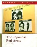 The Japanese Red Army
