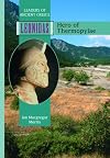 Leonidas: Hero of Thermopylae (Leaders of Ancient Greece)