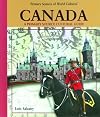Canada: A Primary Source Cultural Guide (Primary Sources of World Cultures)