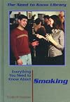 Everything you need to know about smoking
