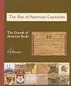 The Rise of American Capitalism: The Growth of American Bank (America's Industrial Society in the Nineteenth Century)