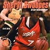 Sheryl Swoopes: All-Star Basketball Player (Making Their Mark)