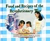 Revolutionary War