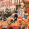 Mardi Gras: A City's Masked Parade (Festivals! USA)
