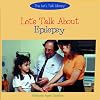 Let's talk about epilepsy