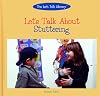 Let's talk about stuttering