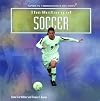 The History of Soccer (Sports Throughout History)