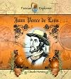 Juan Ponce de Leon