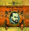 Francisco Vasquez De Coronado