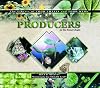 Producers in the Food Chain