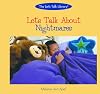 Let's Talk About Nightmares (The Let's Talk About Library)