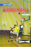 Basketball (Reading Power: Sports Training)