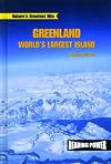 Greenland: World's Largest Island (Reading Power: Nature's Greatest Hits)