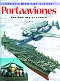 Imagen de portada de Amazon
