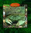 Animals Without Backbones