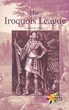 The Iroquois League