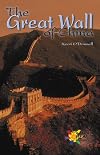 The Great Wall of China (Rosen Real Readers: Fluency)