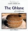 The Ohlone of California