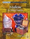 Medicine in Colonial America (Primary Sources of Everyday Life in Colonial America)