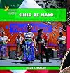 Cinco De Mayo (The Library of Holidays)