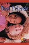 Best Friends (Rosen Real Readers)